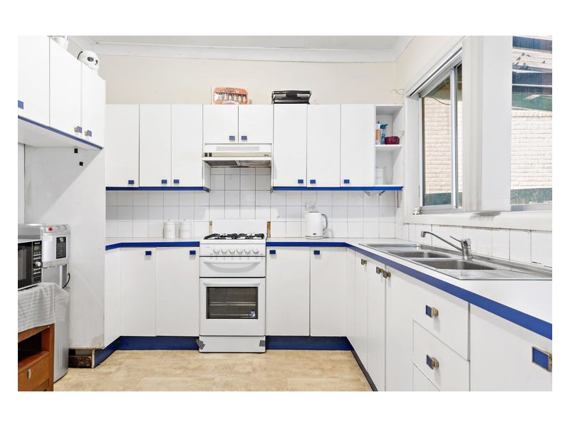 91 Killarney Avenue, Blacktown NSW 2148