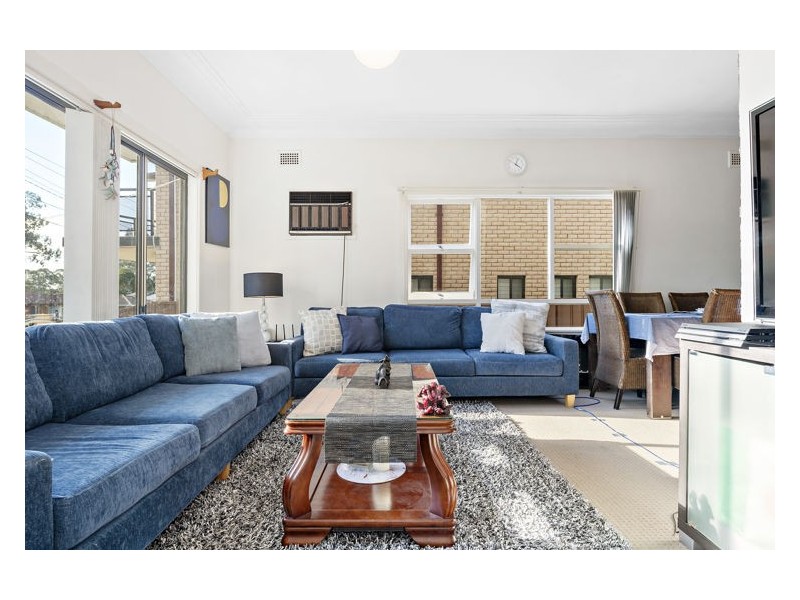 91 Killarney Avenue, Blacktown NSW 2148