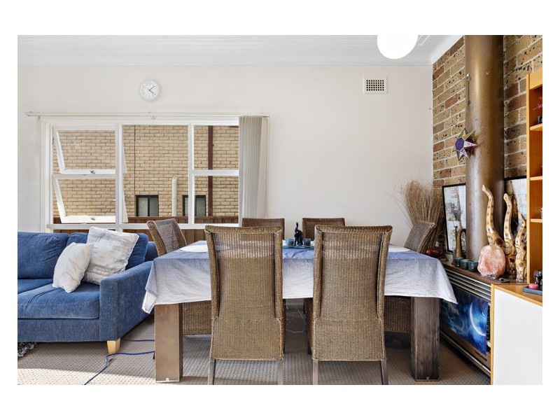 91 Killarney Avenue, Blacktown NSW 2148