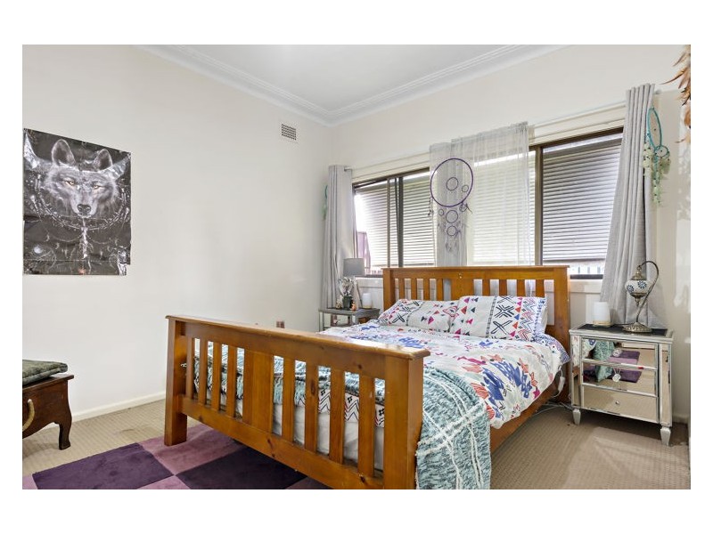 91 Killarney Avenue, Blacktown NSW 2148