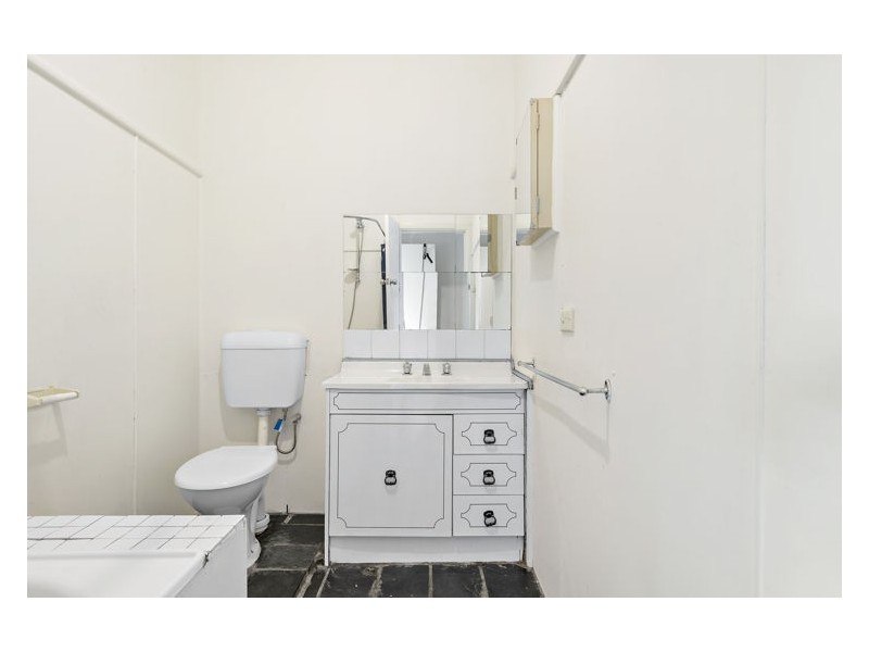 91 Killarney Avenue, Blacktown NSW 2148