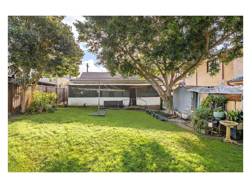 91 Killarney Avenue, Blacktown NSW 2148