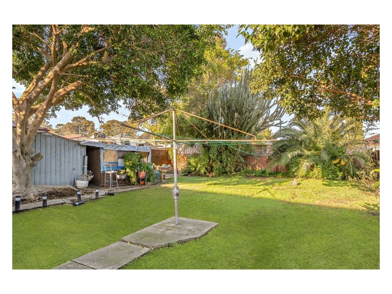 91 Killarney Avenue, Blacktown NSW 2148