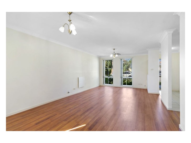 11 Leafy Grove, Plumpton NSW 2761