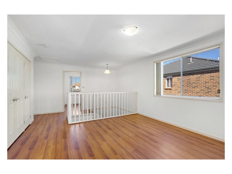 11 Leafy Grove, Plumpton NSW 2761