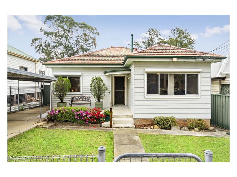 34 Sarsfield Street, Blacktown NSW 2148