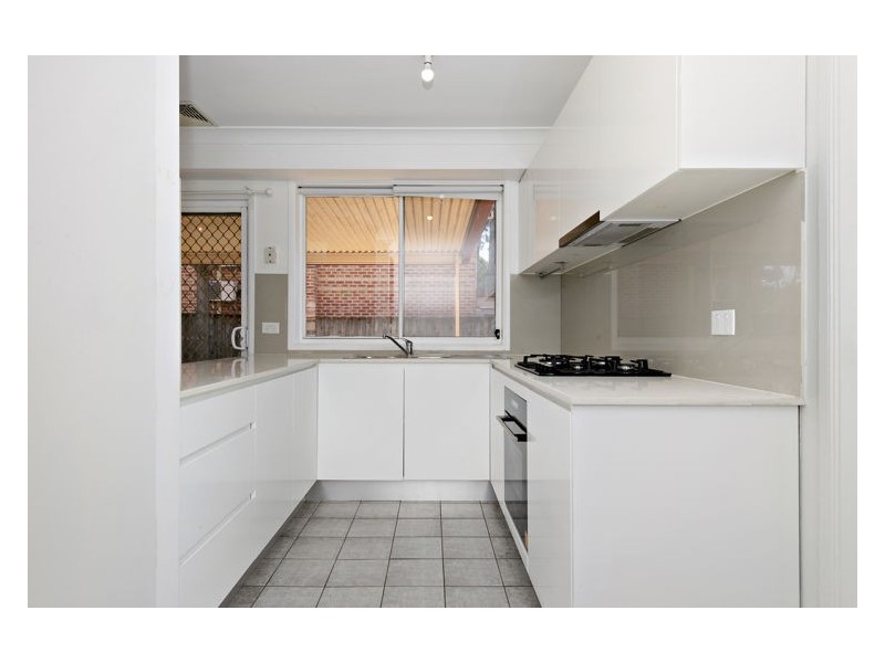 32 St Pauls Way, Blacktown NSW 2148