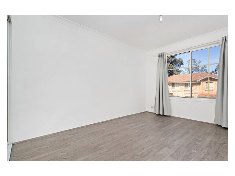 32 St Pauls Way, Blacktown NSW 2148