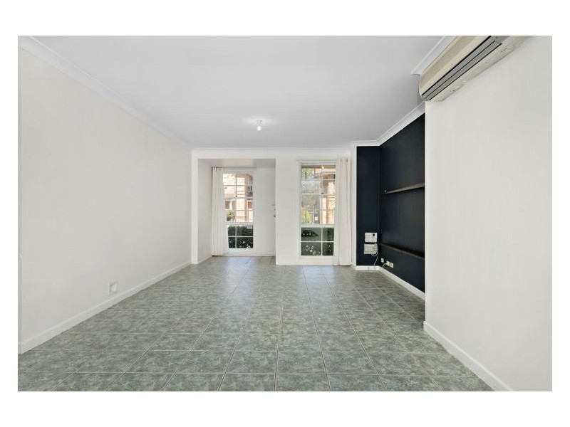 32 St Pauls Way, Blacktown NSW 2148