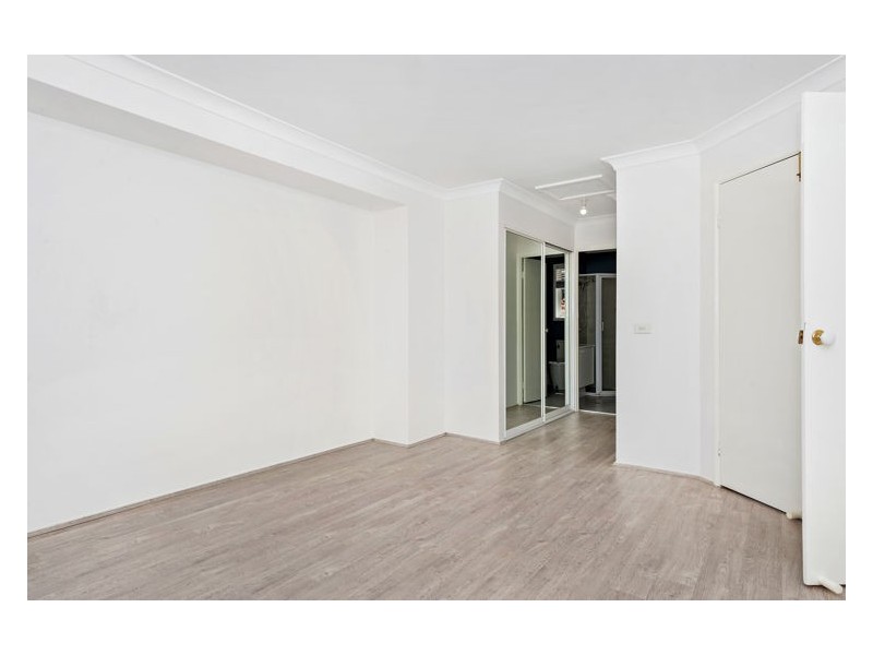 32 St Pauls Way, Blacktown NSW 2148