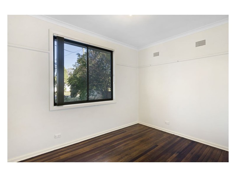 23 Macdonald Avenue, Lalor Park NSW 2147