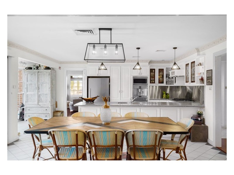 2 Belrose Place, Prospect NSW 2148