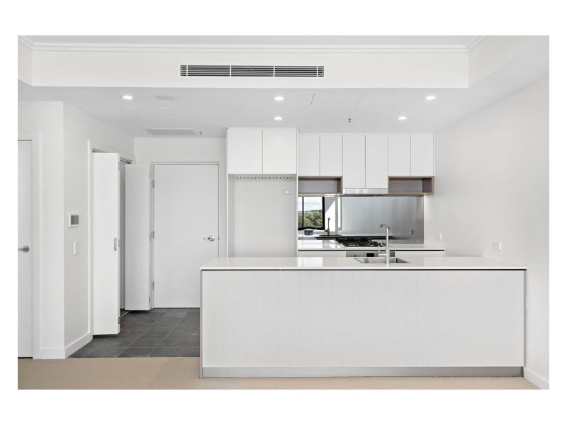 604/8 Roland Street, Rouse Hill NSW 2155