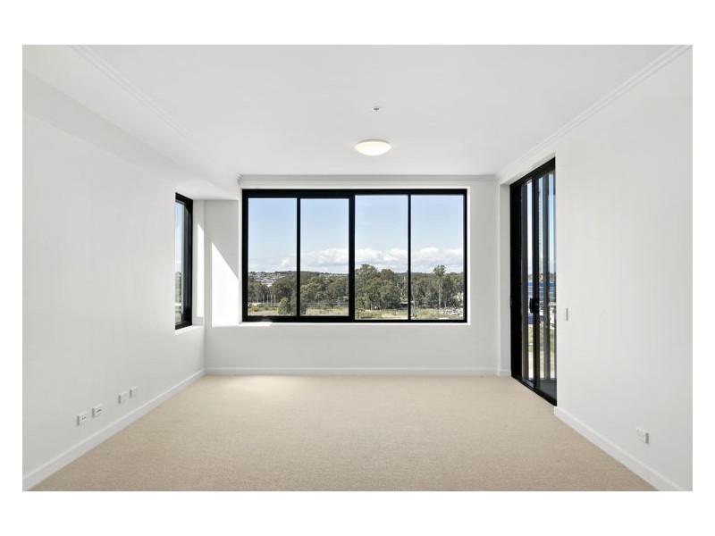 604/8 Roland Street, Rouse Hill NSW 2155