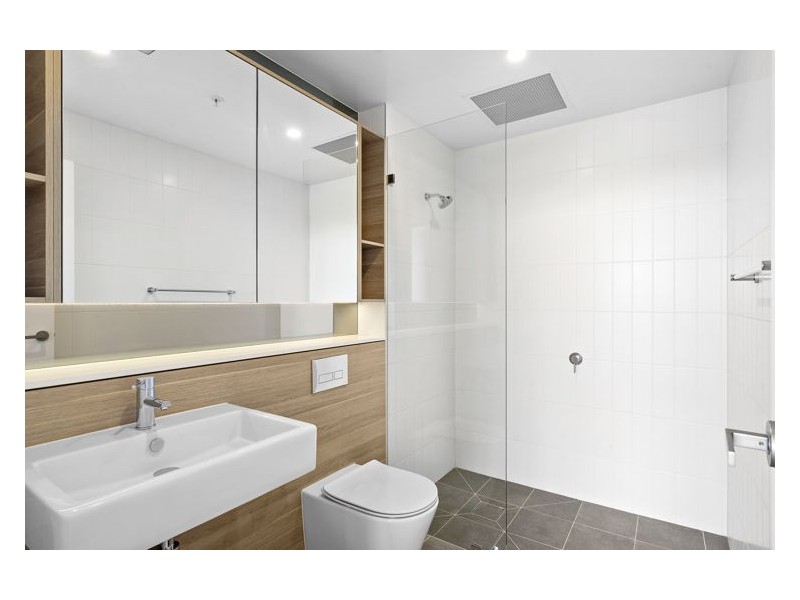 604/8 Roland Street, Rouse Hill NSW 2155