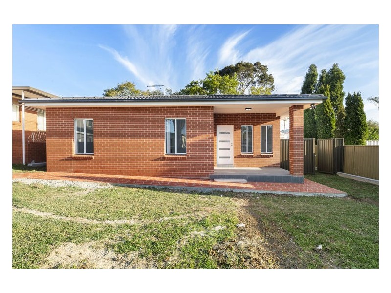 32A Laker Street, Blacktown NSW 2148
