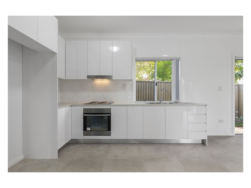 32A Laker Street, Blacktown NSW 2148