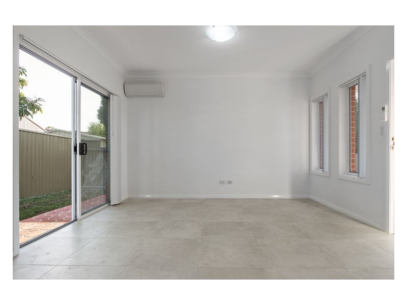 32A Laker Street, Blacktown NSW 2148