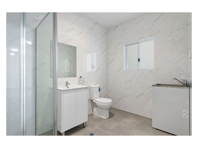 32A Laker Street, Blacktown NSW 2148