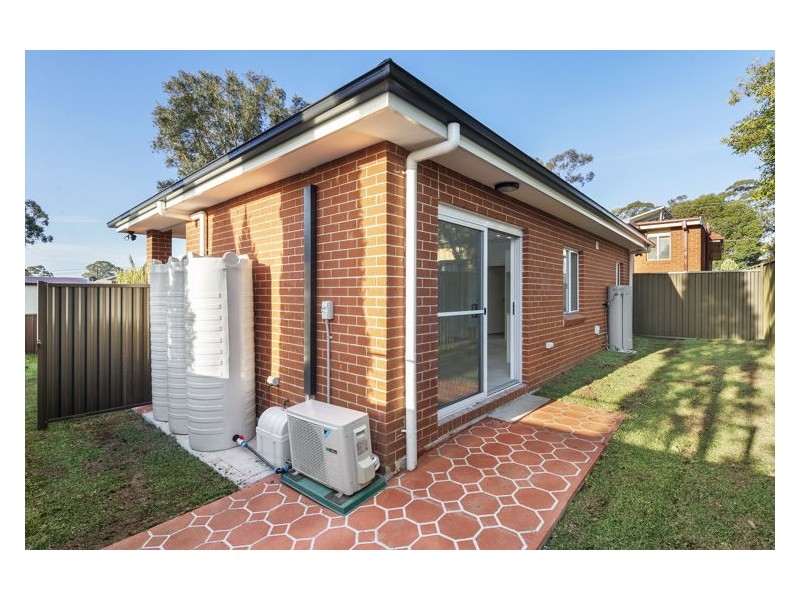 32A Laker Street, Blacktown NSW 2148