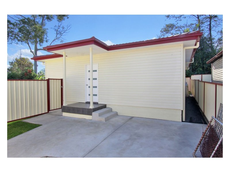 29A Leabons Lane, Seven Hills NSW 2147