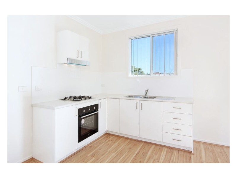 29A Leabons Lane, Seven Hills NSW 2147