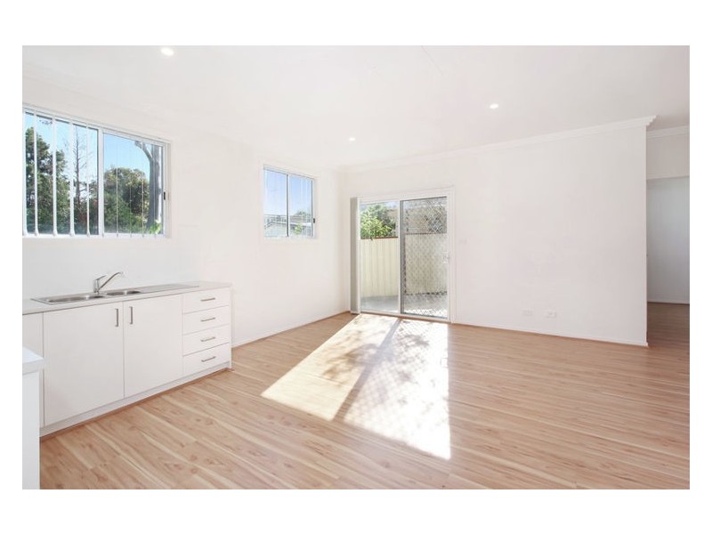 29A Leabons Lane, Seven Hills NSW 2147