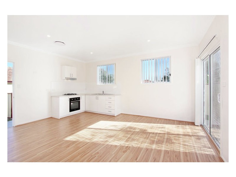 29A Leabons Lane, Seven Hills NSW 2147