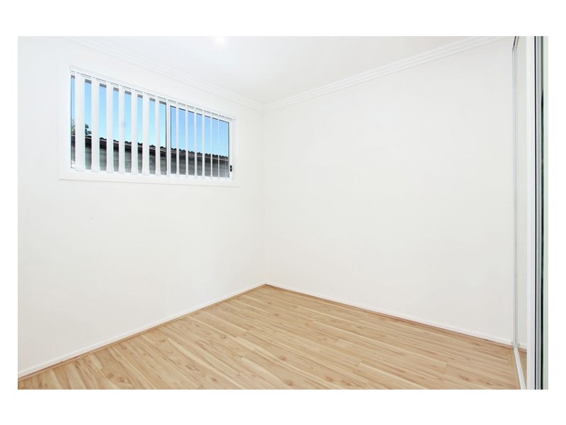 29A Leabons Lane, Seven Hills NSW 2147