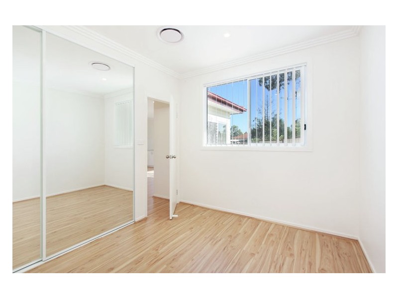 29A Leabons Lane, Seven Hills NSW 2147