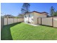 29A Leabons Lane, Seven Hills NSW 2147