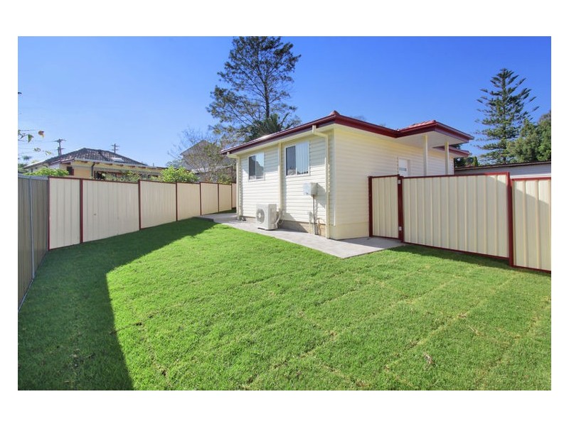29A Leabons Lane, Seven Hills NSW 2147