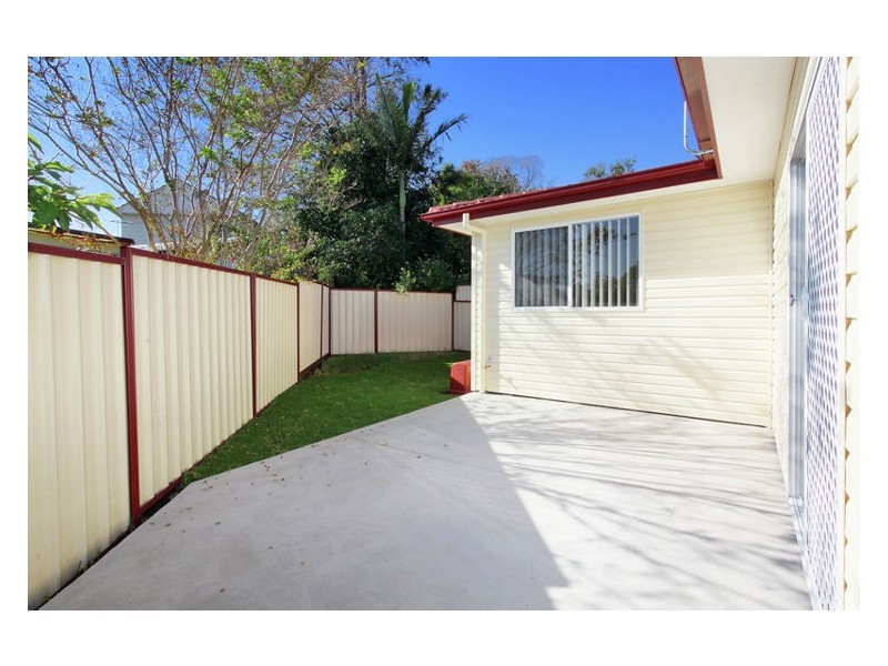 29A Leabons Lane, Seven Hills NSW 2147