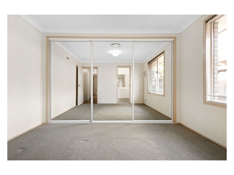 27 Brickfield Place, Blacktown NSW 2148