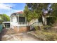 59 Bellevue Street, Blacktown NSW 2148