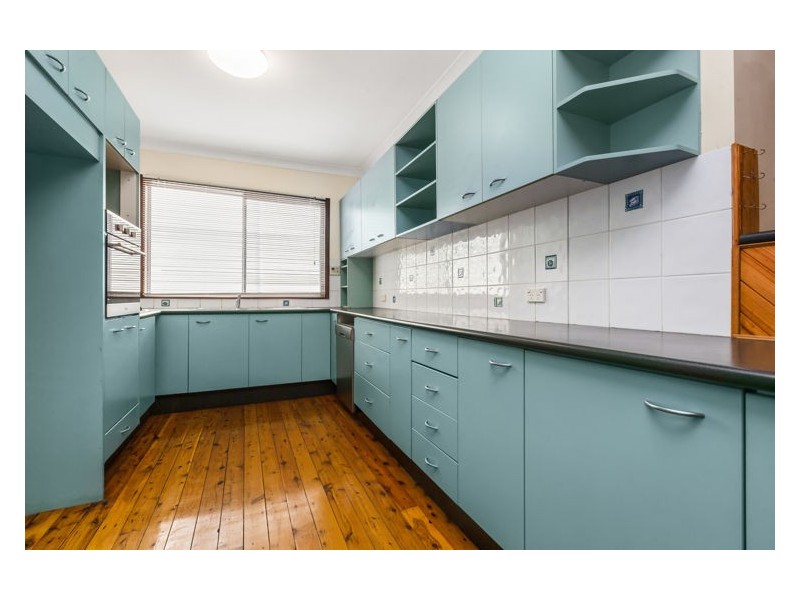 59 Bellevue Street, Blacktown NSW 2148