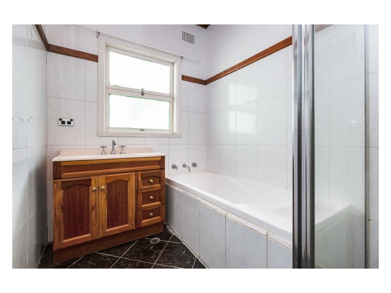 59 Bellevue Street, Blacktown NSW 2148