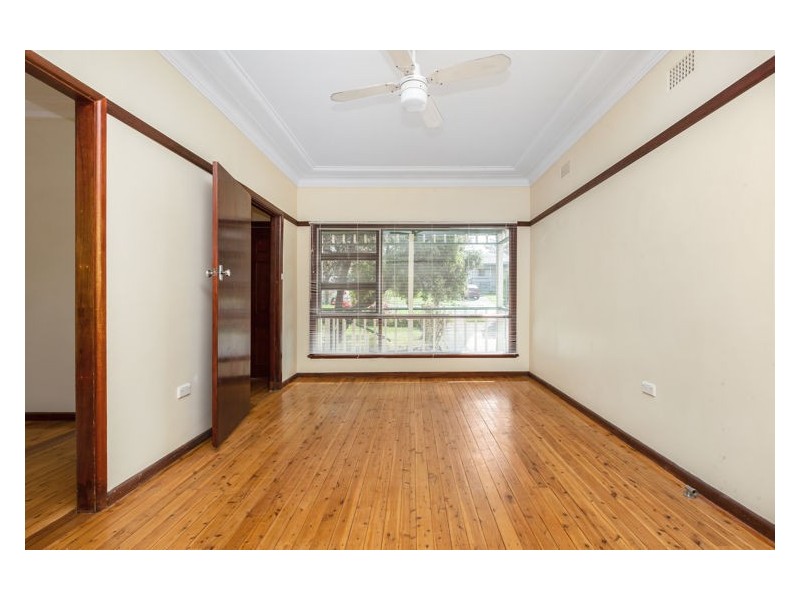 59 Bellevue Street, Blacktown NSW 2148