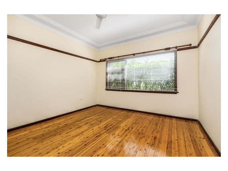 59 Bellevue Street, Blacktown NSW 2148