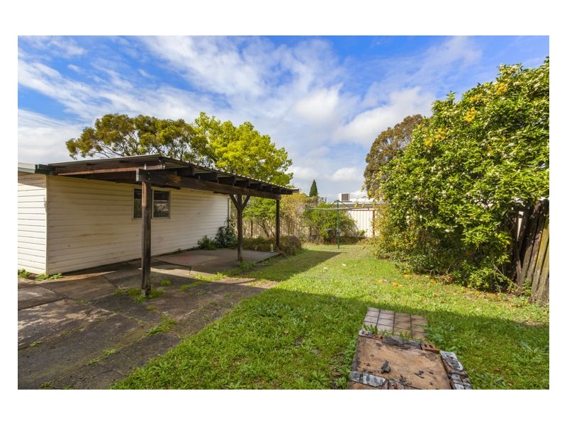 59 Bellevue Street, Blacktown NSW 2148
