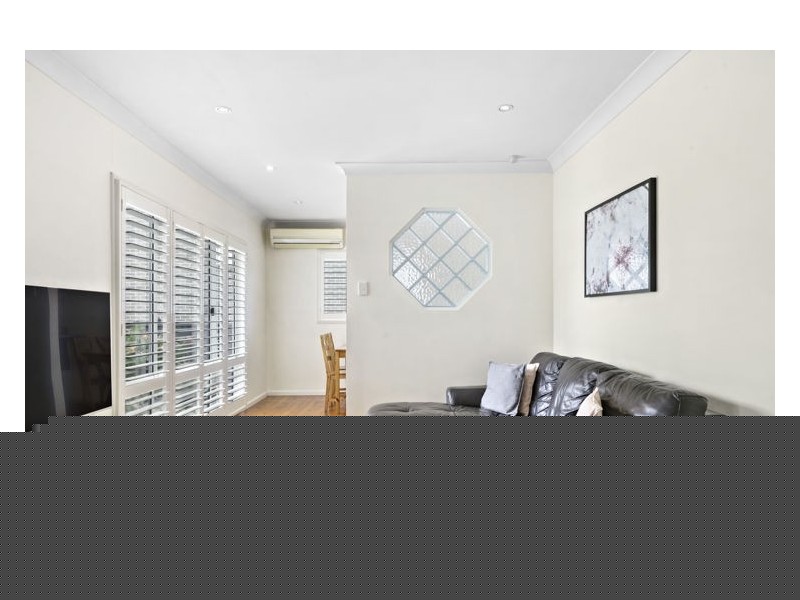 15 Gary Grove, Marayong NSW 2148