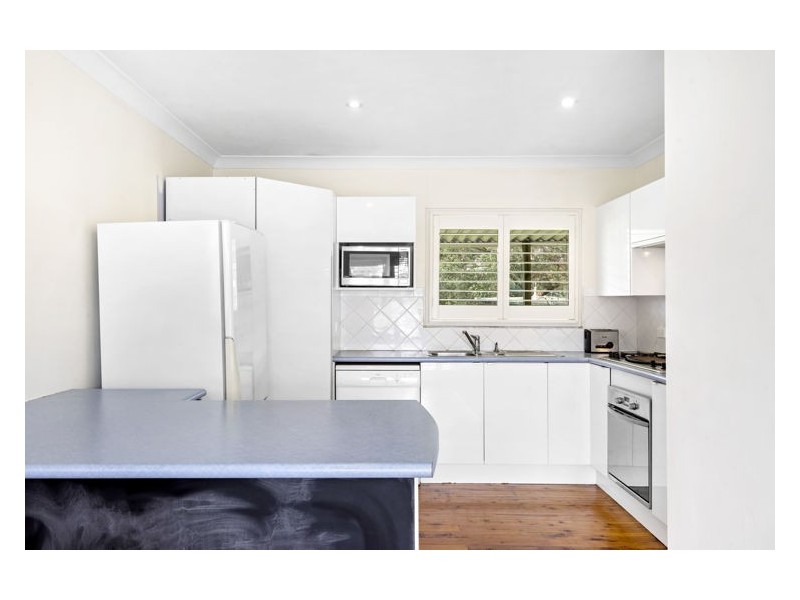 15 Gary Grove, Marayong NSW 2148