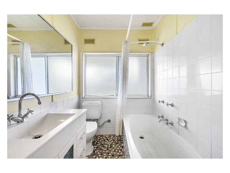 15 Gary Grove, Marayong NSW 2148