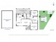 15 Gary Grove, Marayong NSW 2148 Floorplan