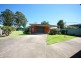 249 Flushcombe Road, Blacktown NSW 2148
