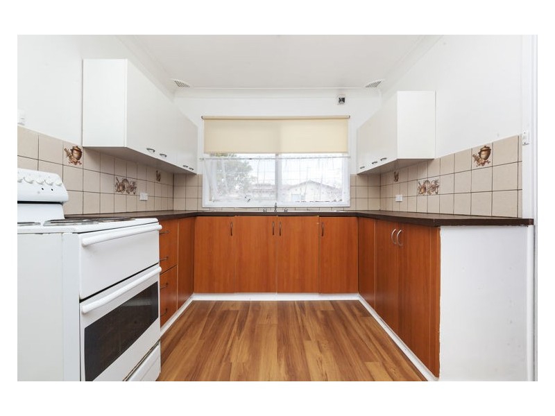 26 Kennelly Street, Colyton NSW 2760