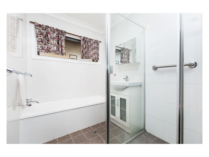 26 Kennelly Street, Colyton NSW 2760