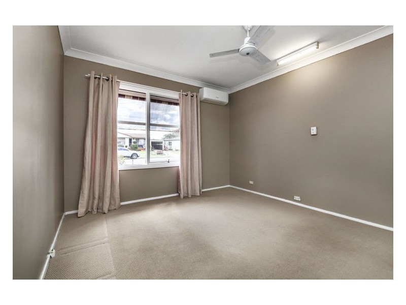 26 Kennelly Street, Colyton NSW 2760