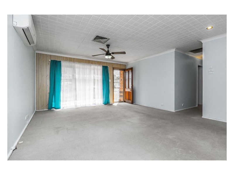 26 Kennelly Street, Colyton NSW 2760