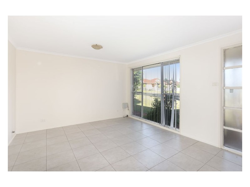 9 Scobie Street, Doonside NSW 2767